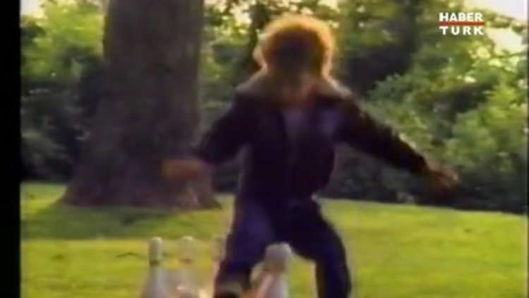 Toys 'R' Us yeniden faaliyete geçecek