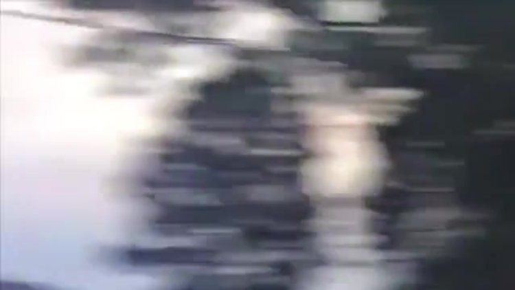 ABD'de silahlı saldırgan 1 polisi öldürdü