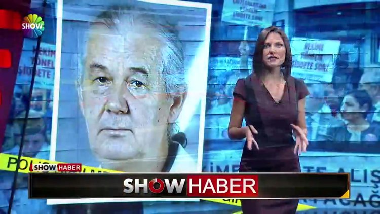 Gözyaşlarıyla toprağa verildi