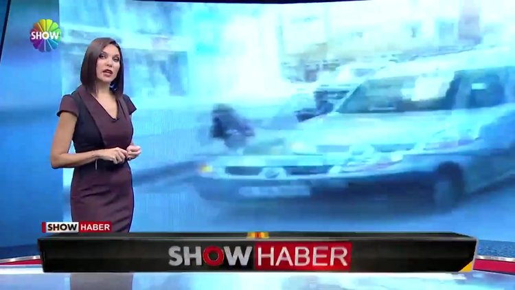 Engelli Efe'yi servise almıyorlar!