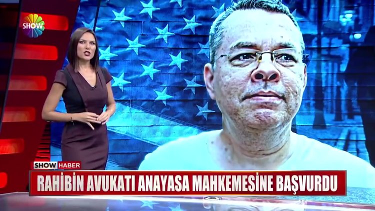 Arazi tartışmasında kan döküldü