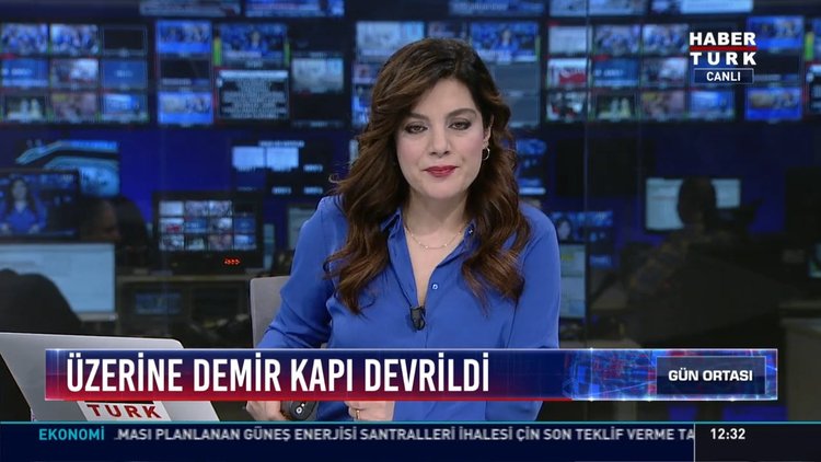 Üzerine demir kapı devrildi: Kocaeli'de kapı altında kalan 7 yaşındaki çocuk yaralandı