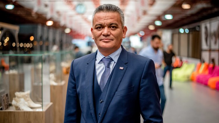 Konkordatonun sebebi uzun vadeli çekler