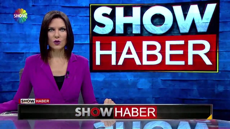 10 dakikada gözlükten kurtulun