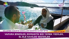 Osmanli Devletinde Hanim Ignesi Ile Seyahat Eden Biri Hangisini Kullanmis Demektir Yarisma Sorulari