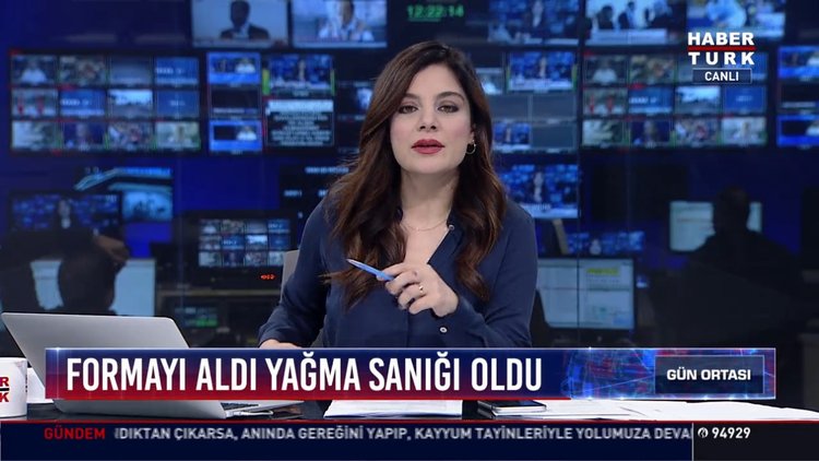 Formayı aldı yağma sanığı oldu: Trabzon – Sivas maçında zorla forma alan taraftara dava