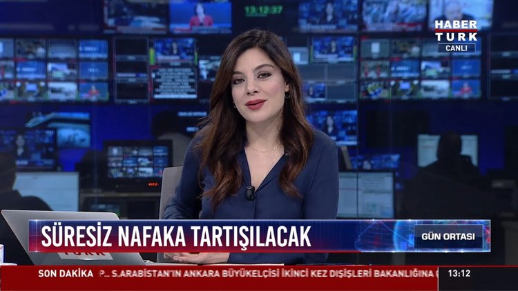 Süresiz nafaka tartışılacak: Aile ve adalet bakanlıkları nafaka çalıştayı düzenleyecek
