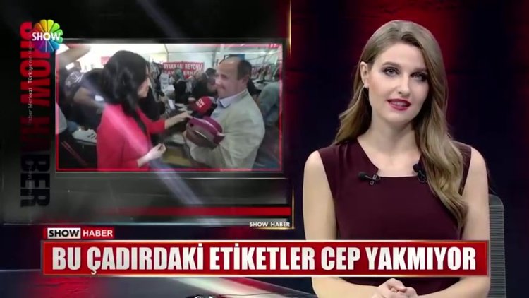 Cüzdan dostu alışveriş