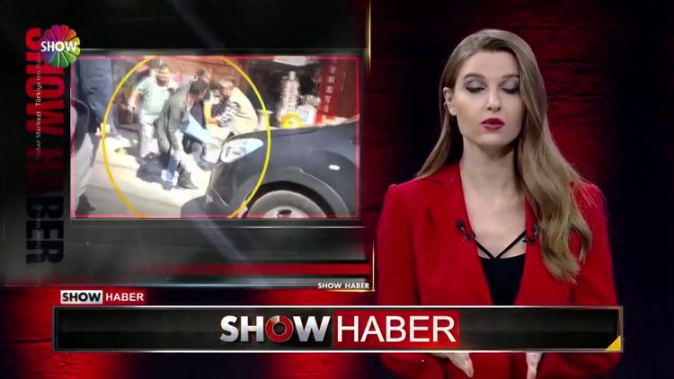 Etiketteki fiyatı görünce çıldırdı