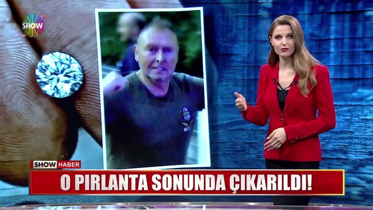 İrlandalı turist çıkaramayınca çıkardılar