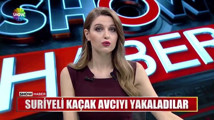 Atmaca ve güvercinleri satacaktı