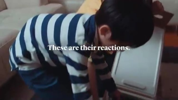 Facebook Portal nasıl kullanılır?