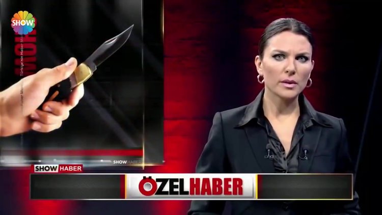 8 yıl hapis hayatı yaşadı