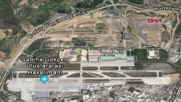 Madeni paralar alarak para kazanmak Madeni paralar alarak para kazanmak