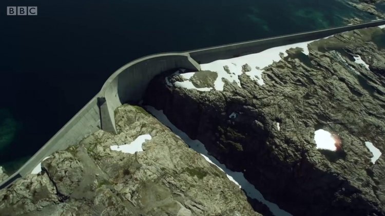 Norveç gerçekten de göründüğü kadar çevreci bir ülke mi?