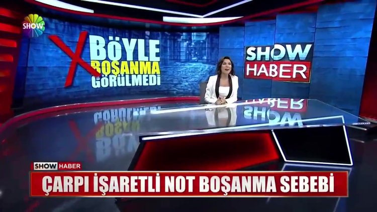 Kadın tehdit dedi, mahkeme haklı buldu