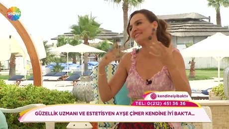 Koltuk Kaydirmaz Bellona Koltuk Takimi Koltuk Kaydirmaz Bellona Koltuk Takimi