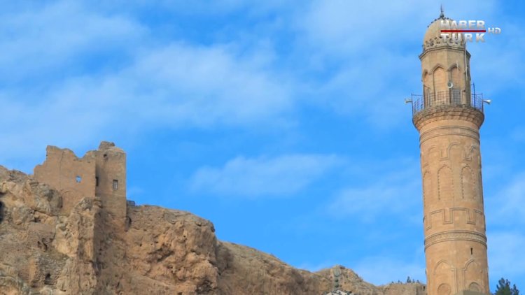 Tadında Hikayeler - 13 Ekim 2018 - Rize