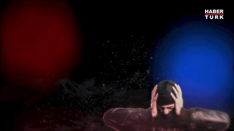 Hırsızlar kapanda! 3 bin 135 kişi yakalandı