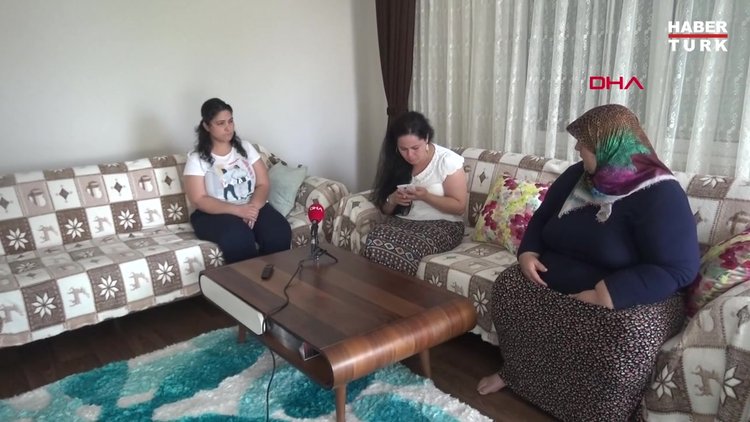 Vahşi cinayete kurban gitmişti! Telefonundan kayıp Tevrat fotoğrafları çıktı