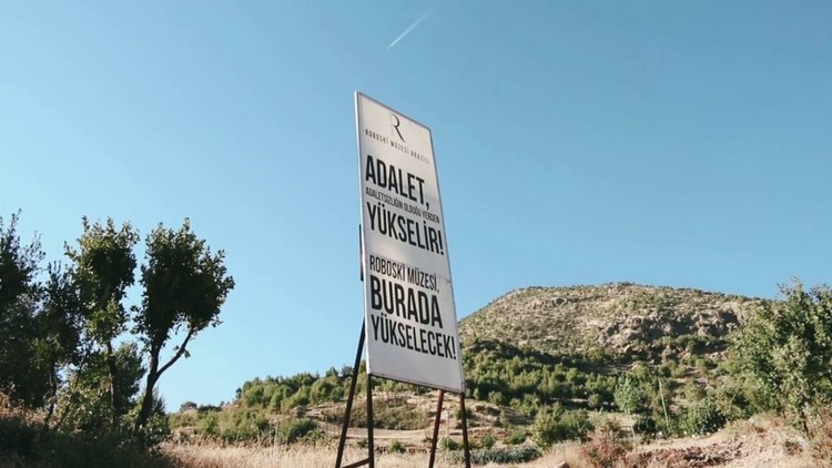 Roboskili aileler: Adalet arayışımız sürecek