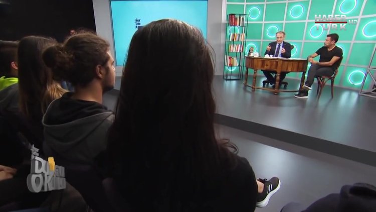 Faydalı kıskançlık olur mu?