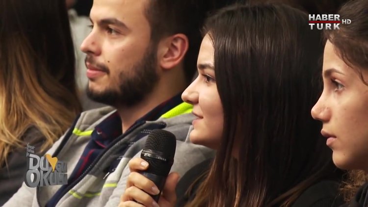 Kıskançlık hastalık mı?