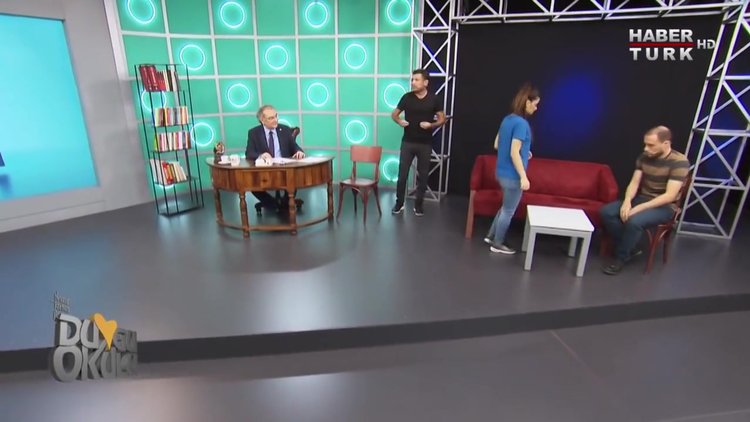 Kıskançlık ve nedenleri