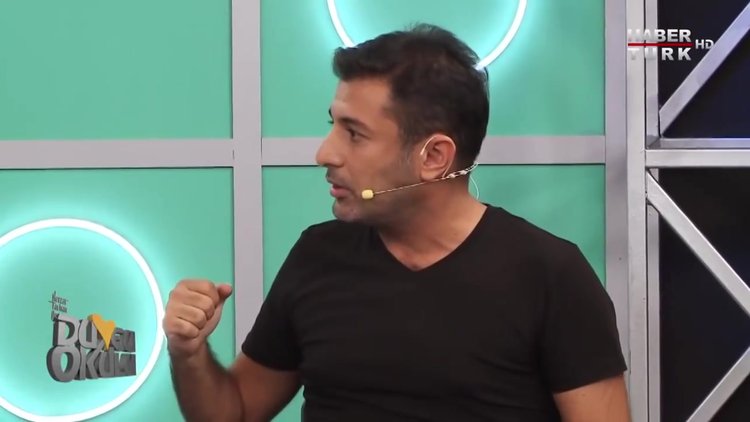 İlgi kıskançlığı azaltır