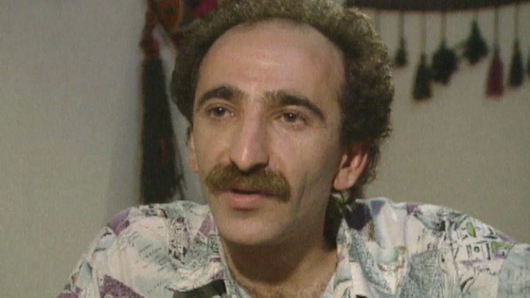 BBC'nin 28 yıl sonra ilk kez yayımlanan 'Türkiye ve Avrupa' belgeseli: İkinci bölüm