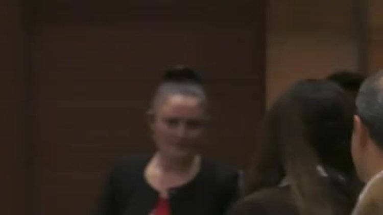 Sağlık Bakanlığından hepatitle mücadelede 5 yıllık eylem planı