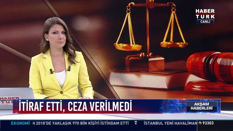 İtiraf etti, ceza verilmedi: Yaşar Gülerin eski koruma subayının davasında karar çıktı