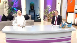 Yüce Dinimiz İslam, Kutsal Kitabımız Kur’an-ı Kerim Ve Peygamberimiz Hz. Muhammed’le ilgili  tüm merak edilenler konuşuldu. ...