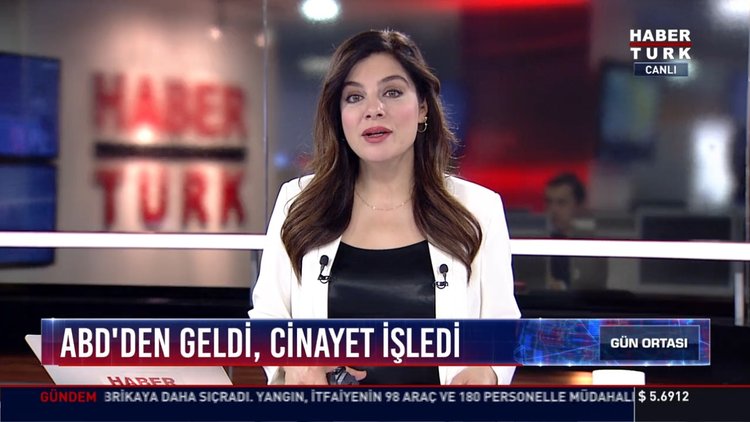 Eş cinayetine " aldatma": Kendisini aldattığından şüphelendiği eşini öldürdü