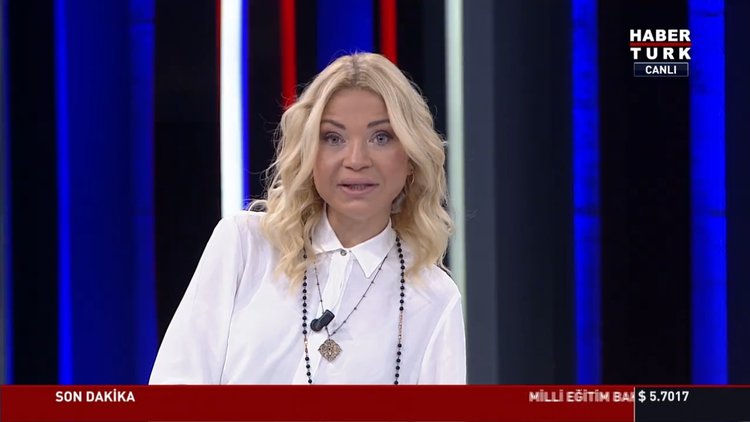 OHAL komisyonu" öğrenci" kararı: KHK ile öğrencilikleri sonlandırılıp bursları kesilmişti