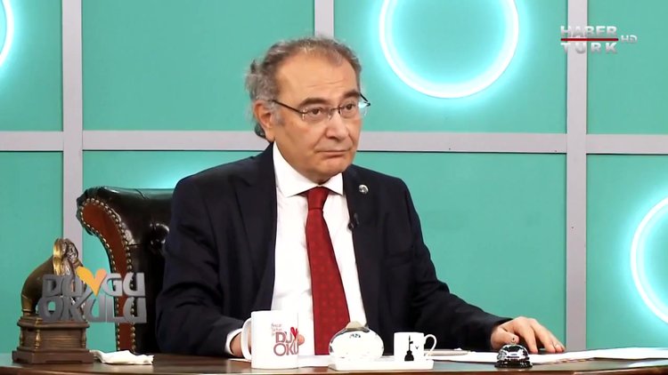 Takıntılı kişilik tedavi edilebilir mi?