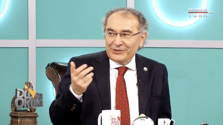 Kontrol duygusunu nasıl yönetiriz?