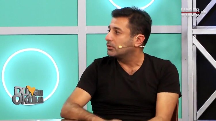 Takıntı genetik midir?