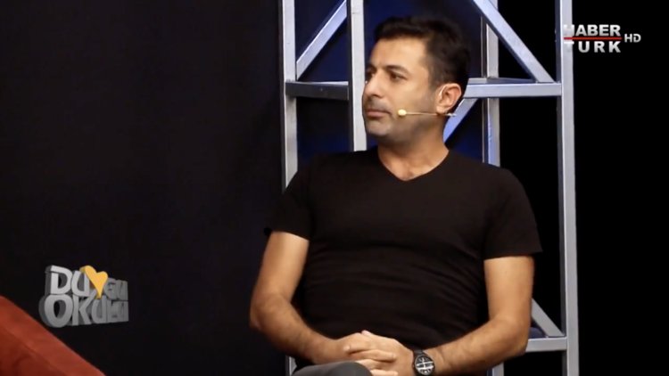 Detaylara takılıp bütünü kaçırmak