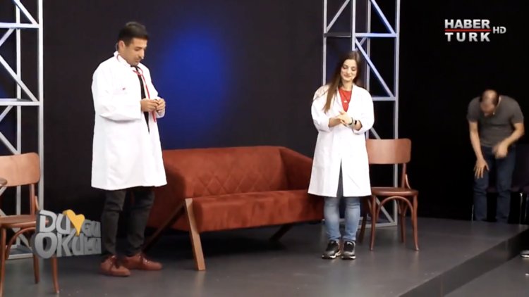 Takıntı ne zaman hastalık olur?