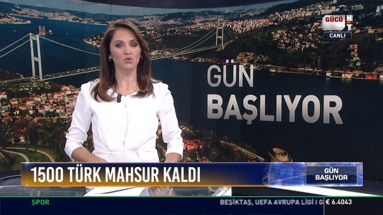 1500 Türk mahsur kaldı: Bodrum'da Leros Adası'na giden 120 tekne mahsur kaldı