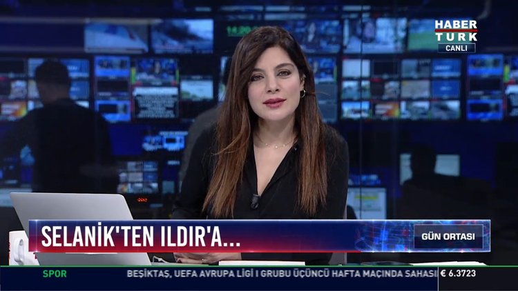 Selanik'ten Ildır'a...: Selanik'ten Türkiye'ye uzanan hayat hikayeleri