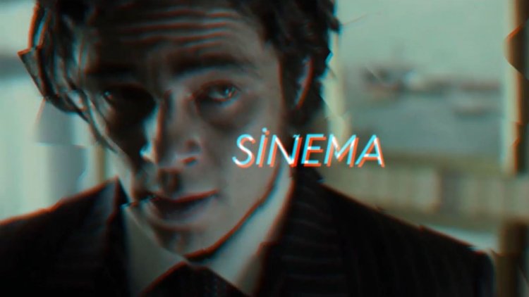 First Man ile A Star is Born Oscar'da rakip olur