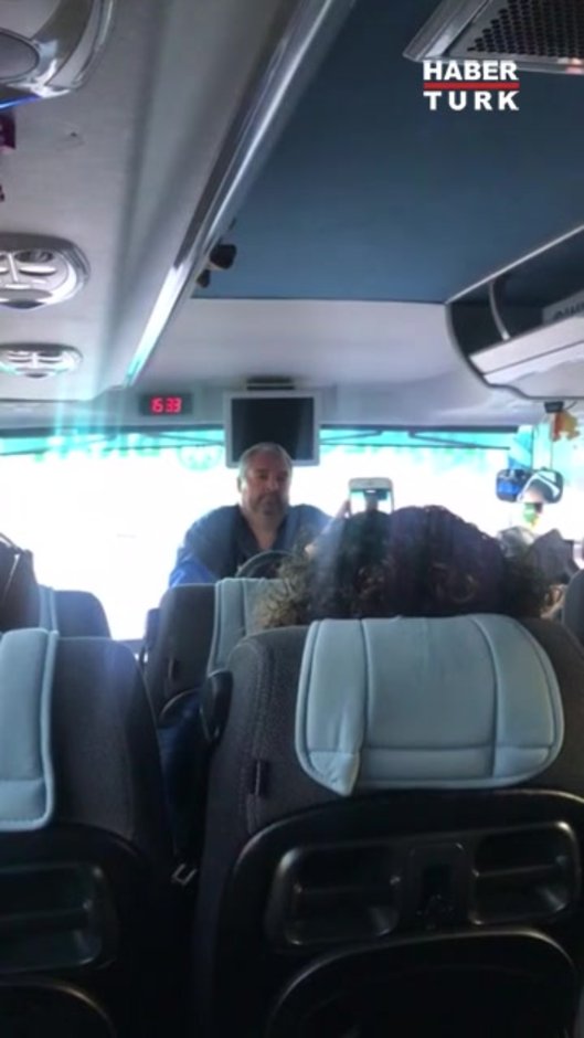 Nagehan Alçı: Kan bitmiş ama öfke asla!