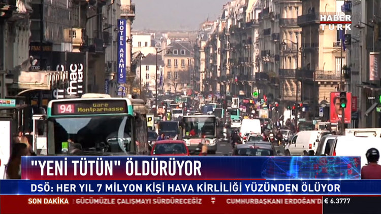 "Yeni tütün" öldürüyor