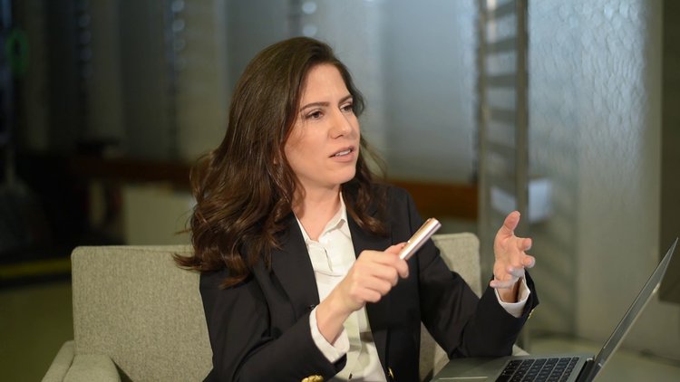 'AK Parti içinde “Siyaset zeminimiz açıldı, tekrar özgün bir pozisyon alabiliriz'
