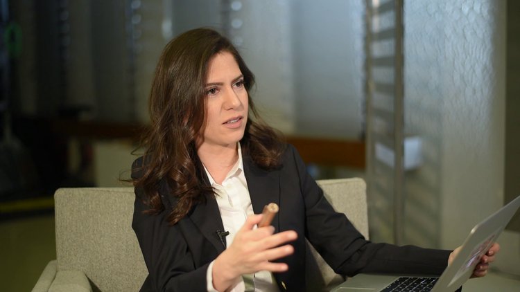 ‘MHP desteği olmazsa AK Parti büyükşehirlerin bazılarını kaybedebilir’