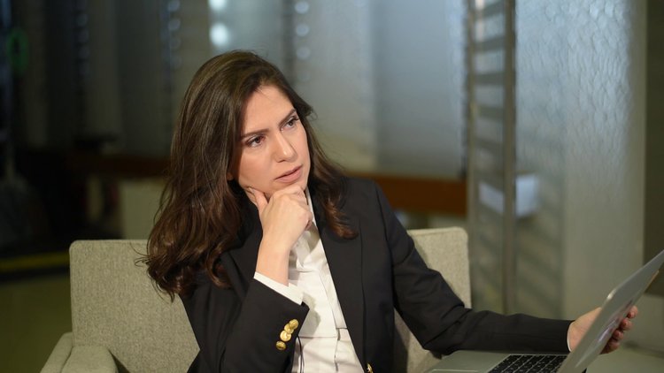 ‘Yüzde 25 dolayında kararsız seçmen var ve çoğu CHP’li’
