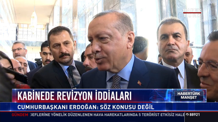 Gökçek MHP'den aday olacak mı?