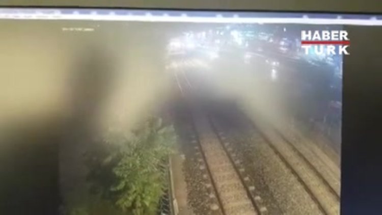 Öldürülen oyuncunun kardeşinden intikam cinayeti